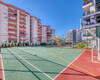 Appartements Avec Vue Sur La Mer Dans Le Centre De Mahmutlar, Alanya 12