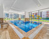 Appartements Avec Vue Sur La Mer Dans Le Centre De Mahmutlar, Alanya 15