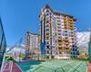 Appartements Avec Vue Sur La Mer Dans Le Centre De Mahmutlar, Alanya 7