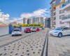 Appartements Avec Vue Sur La Mer Dans Le Centre De Mahmutlar, Alanya 10