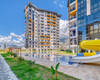 Appartements Avec Vue Sur La Mer Dans Le Centre De Mahmutlar, Alanya 6