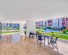 Appartements Avec Vue Sur La Mer Dans Le Centre De Mahmutlar, Alanya 11
