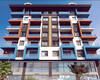 Appartements Elégants Avec Vue Sur La Mer Et La Nature À Alanya 1