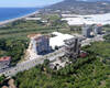 Stijlvolle Appartementen Met Uitzicht Op Natuur En Zee In Alanya 3