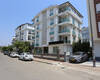 24-unit Building for Sale in Antalya 1