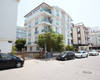 24-unit Building for Sale in Antalya 2