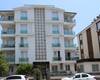 24-unit Building for Sale in Antalya