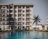 Woningen Met Zwembad In De Buurt Van Antalya Airport 5