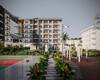 Woningen Met Zwembad In De Buurt Van Antalya Airport 12