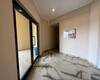 Apartment with Sea View and Social Features in Payallar 5