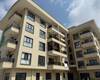 Apartment with Sea View and Social Features in Payallar 1