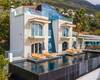 Elegant Sea View Custom Design Villa in Kalkan Antalya 2