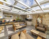 Elegant Sea View Custom Design Villa in Kalkan Antalya 10