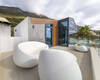 Elegant Sea View Custom Design Villa in Kalkan Antalya 13
