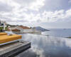 Elegant Sea View Custom Design Villa in Kalkan Antalya 14