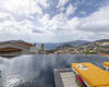 Elegant Sea View Custom Design Villa in Kalkan Antalya 15