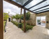 Elegant Sea View Custom Design Villa in Kalkan Antalya 16