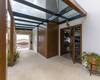 Elegant Sea View Custom Design Villa in Kalkan Antalya 17