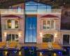 Elegant Sea View Custom Design Villa in Kalkan Antalya 3