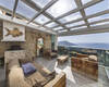 Elegant Sea View Custom Design Villa in Kalkan Antalya 4