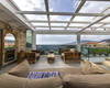 Elegant Sea View Custom Design Villa in Kalkan Antalya 5