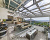 Elegant Sea View Custom Design Villa in Kalkan Antalya 7