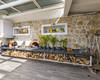 Elegant Sea View Custom Design Villa in Kalkan Antalya 8