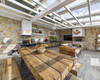 Elegant Sea View Custom Design Villa in Kalkan Antalya 9