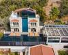 Elegant Sea View Custom Design Villa in Kalkan Antalya 1