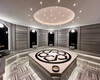 Appartement Dans Un Complexe Hôtelier De Style Resort À Alanya 14