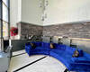 Appartement Dans Un Complexe Hôtelier De Style Resort À Alanya 9
