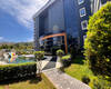 Appartement Dans Un Complexe Hôtelier De Style Resort À Alanya 7