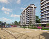 Modern Flats in Hotel-style Complex in Demirtaş, Alanya 3