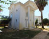 Furnished House in a Complex with a Pool in Belek Antalya 3