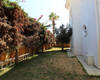 Furnished House in a Complex with a Pool in Belek Antalya 4
