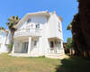 Furnished House in a Complex with a Pool in Belek Antalya 2