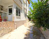 Flat for Sale in Lara Antalya, 300 M to the Beach 3