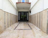 Flat for Sale in Lara Antalya, 300 M to the Beach 4