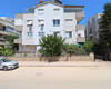 Flat for Sale in Lara Antalya, 300 M to the Beach 1