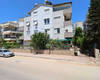 Flat for Sale in Lara Antalya, 300 M to the Beach 2