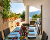 Rental-friendly Property in Kaş Kalkan 5
