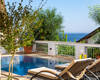 Rental-friendly Property in Kaş Kalkan 3