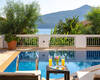 Rental-friendly Property in Kaş Kalkan 4