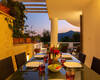 Rental-friendly Property in Kaş Kalkan 6
