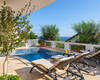 Rental-friendly Property in Kaş Kalkan 2
