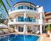 Rental-friendly Property in Kaş Kalkan 1