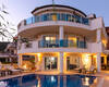 Rental-friendly Property in Kaş Kalkan
