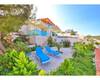 Maison De Luxe Meublée De 3 Chambres Pour Investissement À Kaş 3