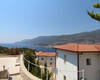 Maison De Luxe Meublée De 3 Chambres Pour Investissement À Kaş 2