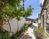 Kaş Kalkan'da Deniz Manzaralı Havuzlu 4+1 Villa 12